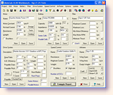 MotoCalc Workbench - Click to see full size